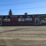 Photo of Thorsby Family Restaurant