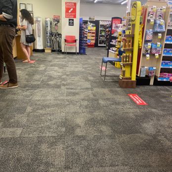 CVS PHARMACY - Updated March 2026 - 33 Photos & 88 Reviews - 7021 ...