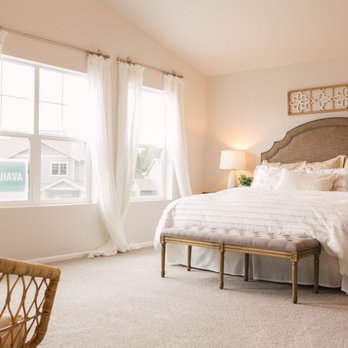 Landed Gentry Homes and Communities - Real Estate Services Near Me - Burlington, Washington Landed Gentry Homes and Communities - Real Estate Services Near Me - Burlington, Washington