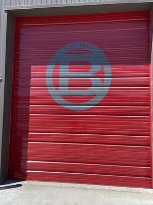 J. Bookwalter Winery & Richland Tasting Room by null