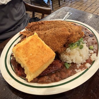 Cafe Maspero - Cajun/Creole Near Me - New Orleans, Louisiana Cafe Maspero - Cajun/Creole Near Me - New Orleans, Louisiana