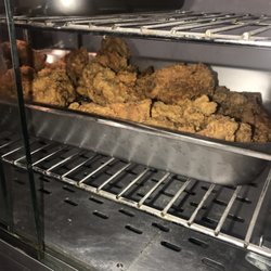 Up Top Grill