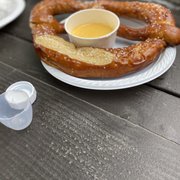 Photo of Bohemian Hall & Beer Garden - Astoria, NY, United States