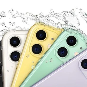 1Stop Wireless & Electronic - IPHONE 11 SCREEN REPLACEMENT WITH A FREE TEMPER GLASS ONLY FOR $90 LIMITED OFFER - Mobile Phone Repair Near Me - Perth Amboy, New Jersey 1Stop Wireless & Electronic - IPHONE 11 SCREEN REPLACEMENT WITH A FREE TEMPER GLASS ONLY FOR $90 LIMITED OFFER - Mobile Phone Repair Near Me - Perth Amboy, New Jersey