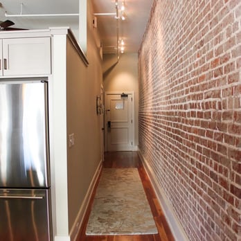 The Restoration - Hotels Near Me - Charleston, South Carolina