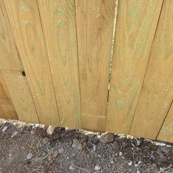 Patriot Fencing - Fences & Gates Near Me - Rogers, Arkansas Patriot Fencing - Fences & Gates Near Me - Rogers, Arkansas