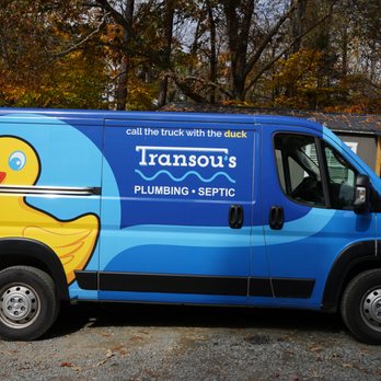 Transou's Plumbing & Septic - Plumbing Near Me - Clemmons, North Carolina Transou's Plumbing & Septic - Plumbing Near Me - Clemmons, North Carolina