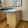 Photo of Alderbrook Pet Hospital