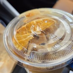 Little Springs Coffee