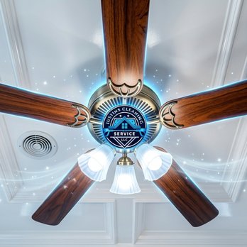 Justins Cleaning Service - Serving the north Mississippi, west Tennessee and north Alabama! - Office Cleaning Near Me - Corinth, Mississippi Justins Cleaning Service - Serving the north Mississippi, west Tennessee and north Alabama! - Office Cleaning Near Me - Corinth, Mississippi