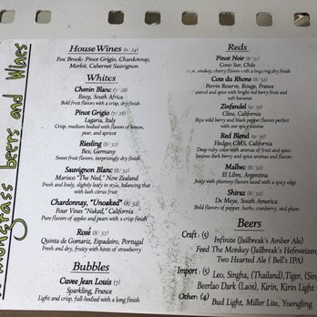 Lemongrass Too - Thai Near Me - Annapolis, Maryland