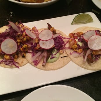 Three Muses - Fish tacos - Jazz & Blues Near Me - New Orleans, Louisiana Three Muses - Fish tacos - Jazz & Blues Near Me - New Orleans, Louisiana