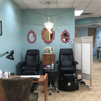 Sean Nicole Salon - Relax! No artificial nails here! - Hair Salons Near Me - Acton, Massachusetts Sean Nicole Salon - Relax! No artificial nails here! - Hair Salons Near Me - Acton, Massachusetts