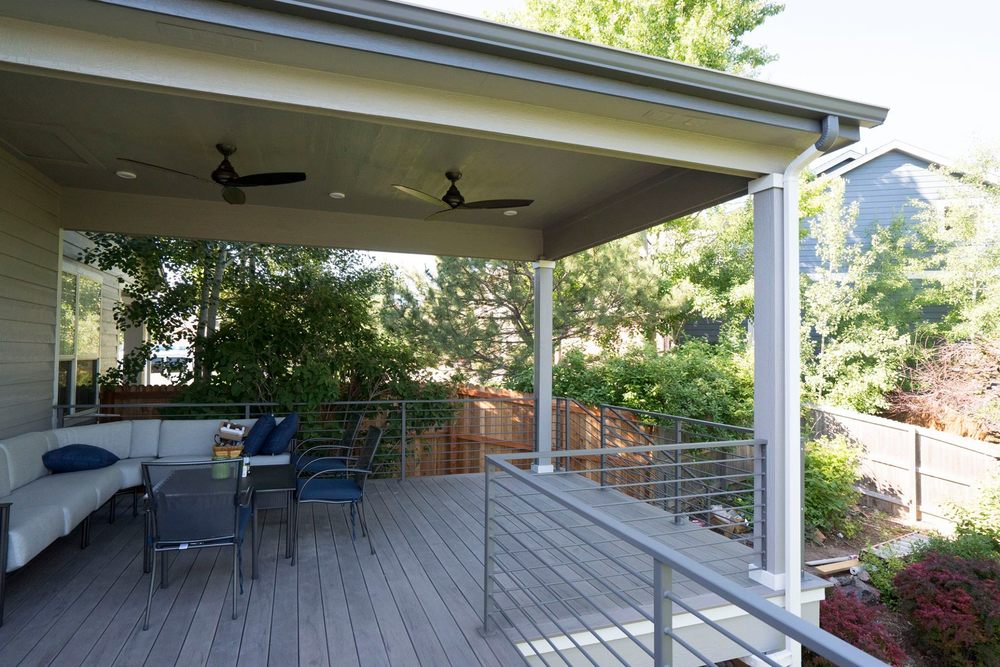 CONSTRUCTION SOLUTIONS OF DENVER Updated September 2024 14143