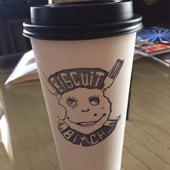 Biscuit Bitch - Love the name. Love the biscuit. - Breakfast & Brunch Near Me - Seattle, Washington Biscuit Bitch - Love the name. Love the biscuit. - Breakfast & Brunch Near Me - Seattle, Washington