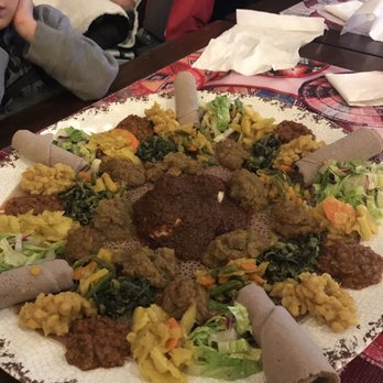 Queen Sheba - Ethiopian Near Me - Montreal, Quebec Queen Sheba - Ethiopian Near Me - Montreal, Quebec