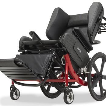 Graceful Living - Medical Transportation Near Me - Westlake, Ohio Graceful Living - Medical Transportation Near Me - Westlake, Ohio