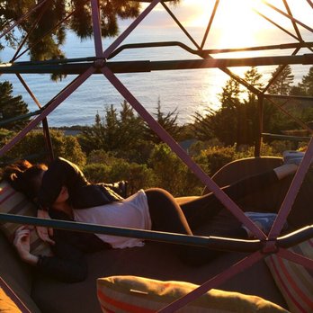 Treebones Resort - Resorts Near Me - Big Sur, California Treebones Resort - Resorts Near Me - Big Sur, California