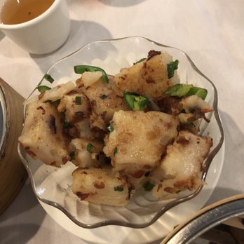 Star Kitchen - Dim Sum Near Me - Denver, Colorado Star Kitchen - Dim Sum Near Me - Denver, Colorado