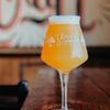 Levante Brewing Company gift card