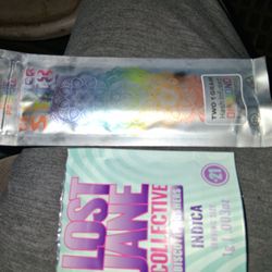 Greenwood Tobacco & Vapor