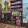 Photo of Secret Garden Books  & More