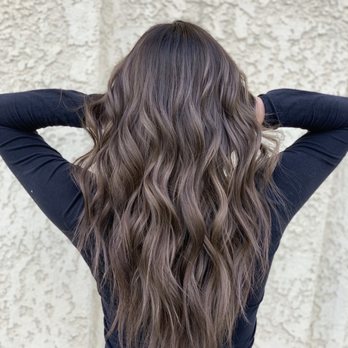 Bebe Salon - after - Hair Stylists Near Me - Garden Grove, California Bebe Salon - after - Hair Stylists Near Me - Garden Grove, California
