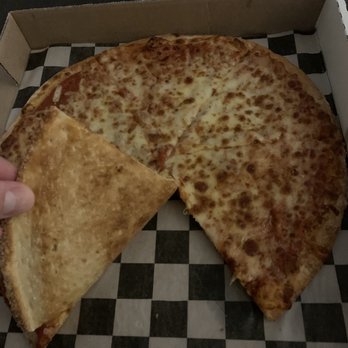 Slidders Pizza - Pizza Near Me - Orlando, Florida Slidders Pizza - Pizza Near Me - Orlando, Florida