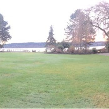 Kiana Lodge - Outside lodge grounds with beach access - Venues & Event Spaces Near Me - Poulsbo, Washington Kiana Lodge - Outside lodge grounds with beach access - Venues & Event Spaces Near Me - Poulsbo, Washington