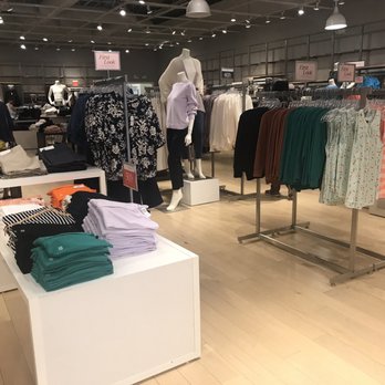 Ann Taylor Factory Store - Inside right - Accessories Near Me - Ontario, California Ann Taylor Factory Store - Inside right - Accessories Near Me - Ontario, California