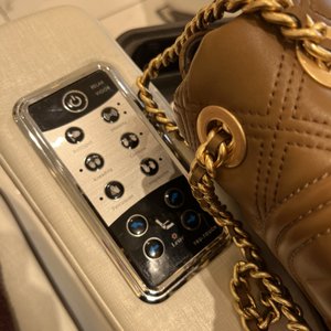 THE POLISH PRO - 49 Photos - 855 Randall Rd, St. Charles, Illinois