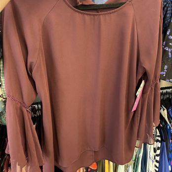 Clothes Mentor Round Rock, TX - Women's Clothing Near Me - Round Rock, Texas