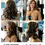 Photo of Von Anthony Salon