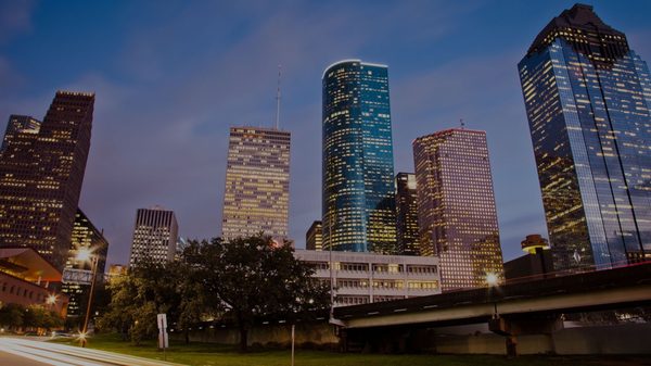 Law Offices of David Petersen, PC