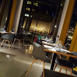 Kinfelts Kitchen & Wine