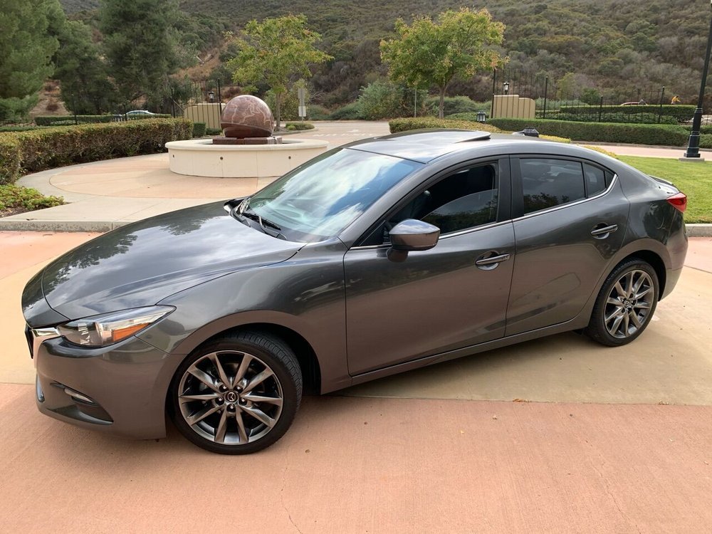 DESTINATION MOTORS 24 Photos & 17 Reviews 43214 Blackdeer Lp