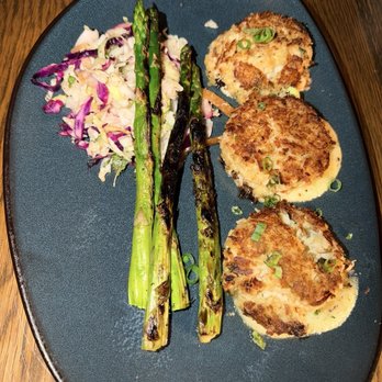 Tommy Bahama - Crab cakes - Furniture Stores Near Me - Palm Desert, California Tommy Bahama - Crab cakes - Furniture Stores Near Me - Palm Desert, California