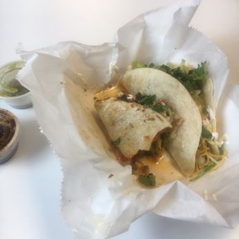 Cilantro Tacos - Tacos Near Me - Newberry, Florida Cilantro Tacos - Tacos Near Me - Newberry, Florida