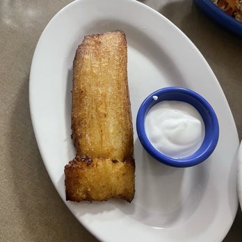 Cuscatlan Salvadorean Cuisine - Salvadoran Near Me - San Diego, California Cuscatlan Salvadorean Cuisine - Salvadoran Near Me - San Diego, California