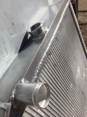 ROYAL RADIATOR - Updated March 2026 - 14 Reviews - 4029 E University Dr ...