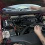 Photo of A-1 Auto Repair