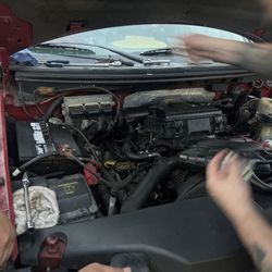 A-1 Auto Repair