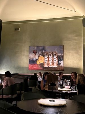 88 Club by null