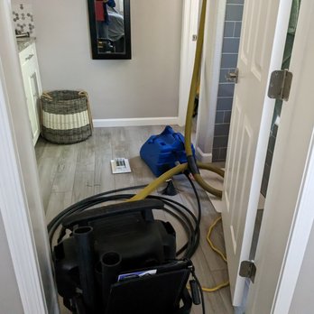 1st Choice Air Duct Care - vacuum - Air Duct Cleaning Near Me 1st Choice Air Duct Care - vacuum - Air Duct Cleaning Near Me