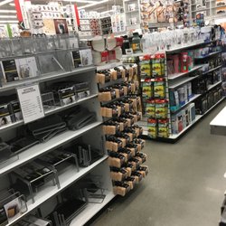 Bed Bath & Beyond
