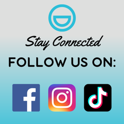 Red Hill Orthodontics