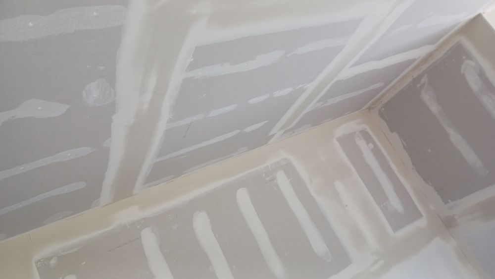 Slide of Dallas Pro Contractors