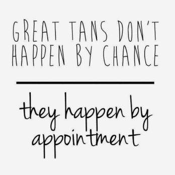 Mobile Sun - Book now at StyleSeat.com/mobilesun - Spray Tanning Near Me Mobile Sun - Book now at StyleSeat.com/mobilesun - Spray Tanning Near Me