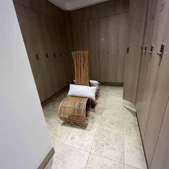 Heed Spa Hallandale - Day Spas Near Me - Hallandale Beach, Florida