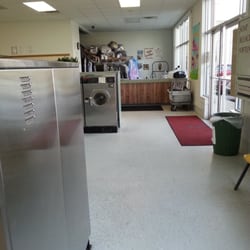 Gards Laundry & Dry Cleaning